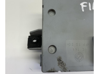 Блок комфорта 51718916, 51718916 Fiat Idea