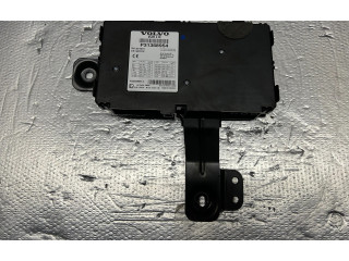 Модуль «Bluetooth» Volvo XC90 2014 - года 31368954