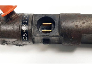 Vstřikovač 8200240244, EJBR021017 Renault Kangoo I K9K704