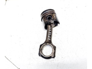 Píst    Peugeot 807     