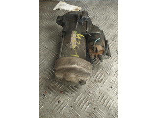 Моторчик дворников 00005802E9 Citroen Saxo