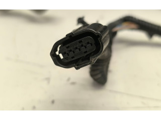 Pojistková skříňka 6G9T14A067CA, 6G9T14A076MB Volvo XC60 2015