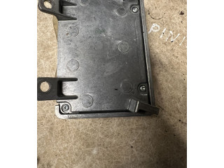 Блок подушек безопасности 77960SEGE812M1, 77960SEGE812M Honda Accord