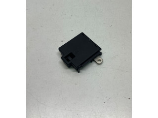 Pojistková skříňka 4m0941824BA, 110707 Audi Q7 4M 2018