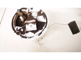 Насос топлива (в топливном баке)