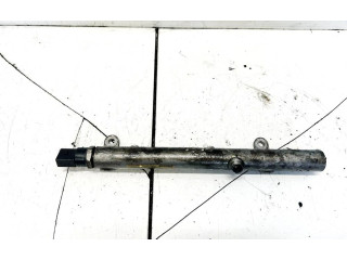 Топливная рампа A6420700495 Jeep Grand Cherokee (WK) 3.0 для двигателя OM642