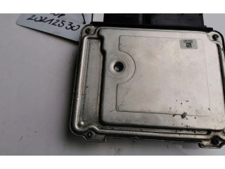 Комплект зажигания 0281014883   Seat  Ibiza I (021A)  1984 - 1993 года