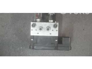 Блок АБС Volvo V70 2008 - 2013 года