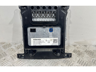 Экран/ дисплей / маленький экран 31466836   Volvo S90, V90