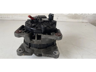 Генератор F000BL04C4, 231006007R-A Smart ForFour II W453