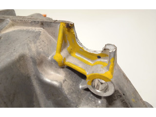 Блок управления 9844623080, 2108280916   Peugeot Partner III