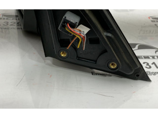 Зеркало (механическое) KIA Venga - года