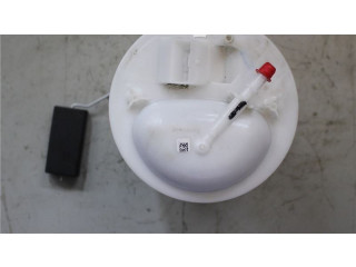 Vstřikovací čerpadlo 51806983 Fiat 500 169.A4.000