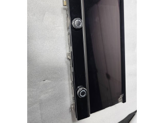 Дисплей    95B919597E   Porsche Macan (95B)