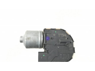 Моторчик дворников 5E1955119A, 1397220 Skoda Octavia Mk3 (5E)