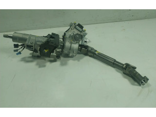 Рулевая рейка 488105877R, 488105877R Renault Captur 2013 - 2020 года