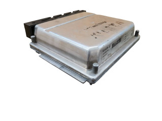 Блок управления двигателя 09496667A, 00013 Volvo S70 V70 V70 XC