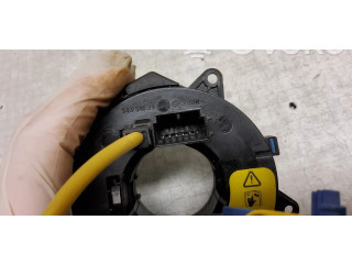 Подрулевой шлейф SRS 54354139, 050365162 Rover 25