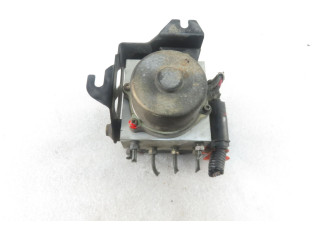 Jednotka ABS X2T34575T, 9759A409800101 Honda HR-V 2001