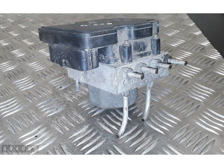 Блок АБС 476603249r, 0265256710 Dacia Logan II 2012 - 2020 года