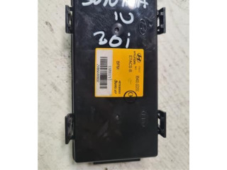 Блок управления двигателя 954003D200   Hyundai Sonata
