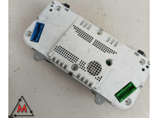 Панель приборов 026361501, 5411007100   Volkswagen Lupo       