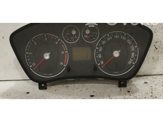 Комплект блоков управления 5WS40404A-T, 5WS40404A-T   Ford Fusion