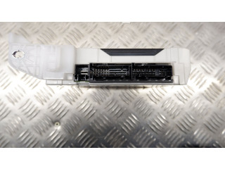 Комфортный модуль