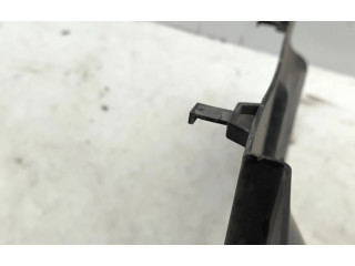 Pojistková skříňka Диффузор PGK500095, PGK500230 Land Rover Range Rover Sport L320 2006