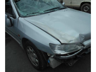 Блок АБС 454134 Peugeot 306 - года