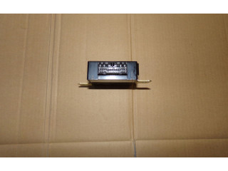 Блок управления 954503F00   KIA Opirus