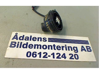 Электрический вентилятор радиаторов  8666595, 0130002843   Volvo V70 