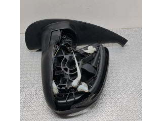 Zpětné zrcátko Mercedes-Benz Citan W415 2013 232636215