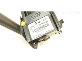 Ручка стеклоочистителей 1K0953519K Volkswagen Jetta V