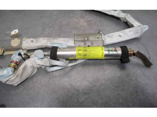 Подушка безопасности водителя 1007980310 Citroen Xantia