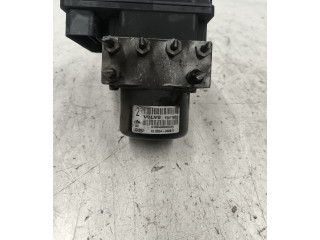 Блок АБС P30714952, 30714956 Volvo XC90 2003 - 2006 года