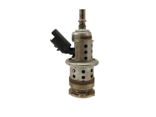 Форсунка 9813930180    Peugeot Partner III  YH01 