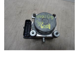 Jednotka ABS 71771141, 71771141 Fiat Punto (199) 2009