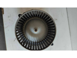 Вентилятор печки 5G6928100 Citroen Berlingo