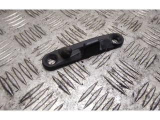  рейка  Колонка рулевая 7H0843842A   Volkswagen Transporter - Caravelle T5 2003 - 2015 года