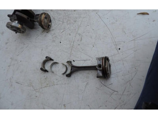 Píst    Opel Corsa F     