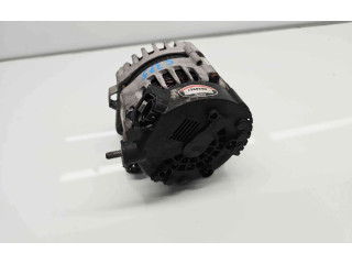 Генератор 2611067   Hyundai ix35      