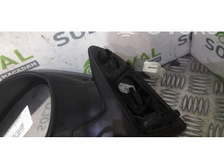 Зеркало электрическое        Citroen Xsara Picasso   -  года   