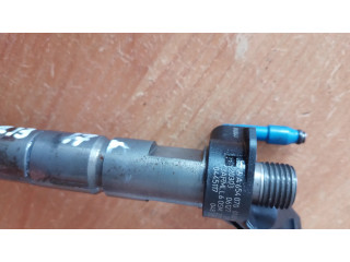 Vstřikovač A6540704301, 0445010736 Mercedes-Benz E W213 pro naftový motor 2.2