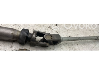 Рулевая рейка Smart ForTwo II 2007 - 2016 года