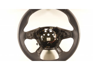 Volant Ford Kuga II 2013 AM513600BF