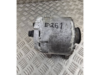 Генератор 079903015P   Audi A6 S6 C7 4G      