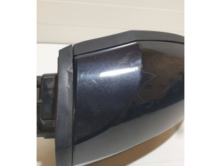 Зеркало электрическое Mercedes-Benz A W169 2004 - 2012 года