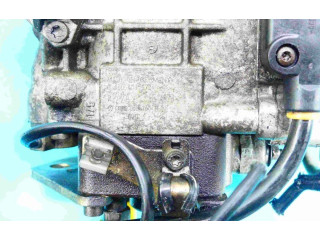 Vstřikovací čerpadlo 0460404972, IMPRK1296496 Seat Cordoba (6K)