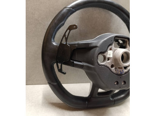 Руль Volkswagen Golf VII  2013 - 2019 года 503433470, 5G0419091      